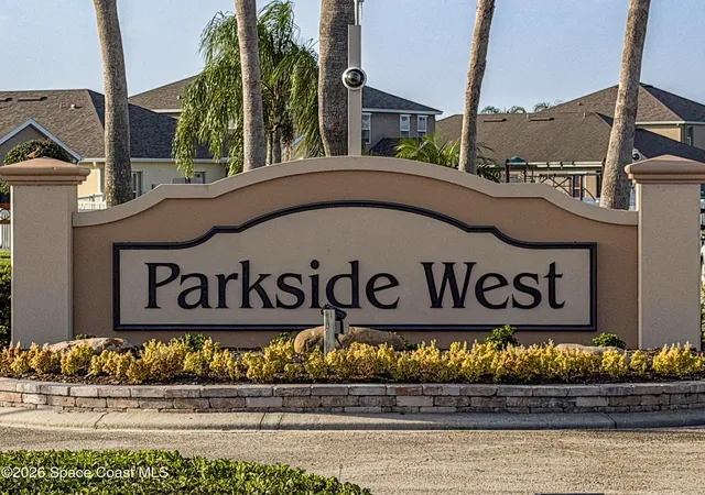 Photo 2 of Single family home for sale at 202 Teaberry Dr Nw, Palm Bay, FL 32907 | MLS# 1086343 | Listing updated on 2026-09-02