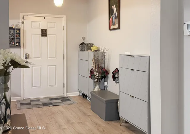 Photo 3 of Single family home for sale at 202 Teaberry Dr Nw, Palm Bay, FL 32907 | MLS# 1086343 | Listing updated on 2026-09-02