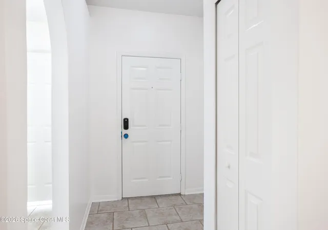 Photo 3 of Single family home for sale at 350 Tortuga Wy, West Melbourne, FL 32904 | MLS# 1086288 | Listing updated on 2026-09-01