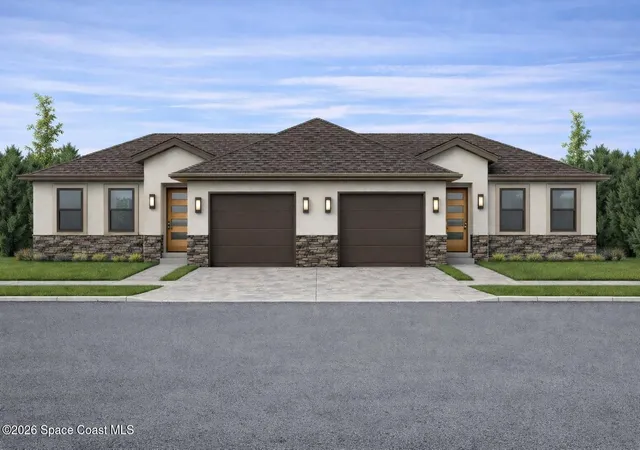 Photo 1 of Land for sale at 1624 Lizette St Se, Palm Bay, FL 32909 | MLS# 1086286 | Listing updated on 2026-08-31