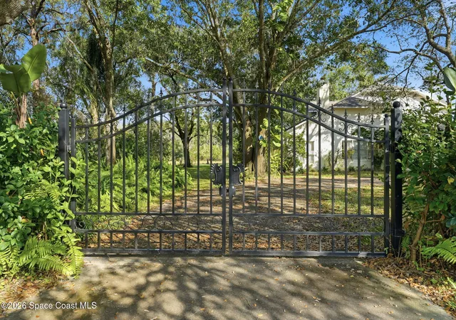 Photo 3 of Single family home for sale at 1225 War Eagle Blvd, Titusville, FL 32796 | MLS# 1086287 | Listing updated on 2026-08-30