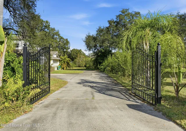 Photo 3 of Single family home for sale at 1225 War Eagle Blvd, Titusville, FL 32796 | MLS# 1086287 | Listing updated on 2026-08-30