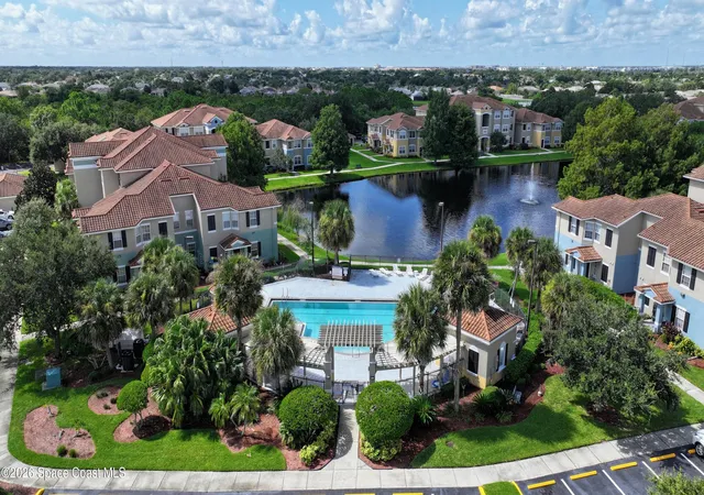 Photo 3 of Condo for sale at 5683 Star Rush Dr #101, Melbourne, FL 32940 | MLS# 1086323 | Listing updated on 2026-09-17