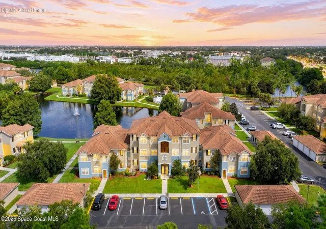 Photo 48 of Condo for sale at 5683 Star Rush Dr #101, Melbourne, FL 32940 | MLS# 1086323 | Listing updated on 2026-09-24