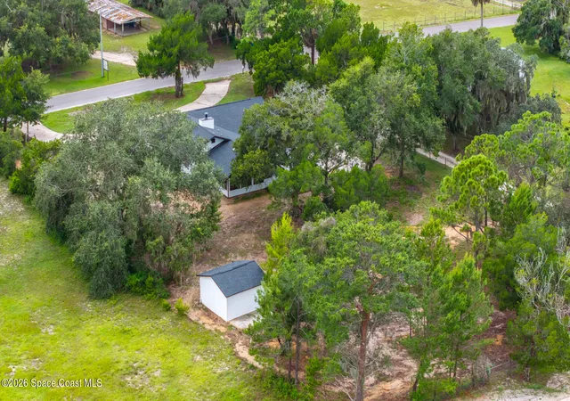 Photo 3 of Single family home for sale at 3640 Orlando Ave, Mims, FL 32754 | MLS# 1086296 | Listing updated on 2026-09-10