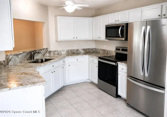 Photo 3 of Single family home for sale at 741 Green Valley Ln, Melbourne, FL 32940 | MLS# 1086298 | Listing updated on 2026-09-18