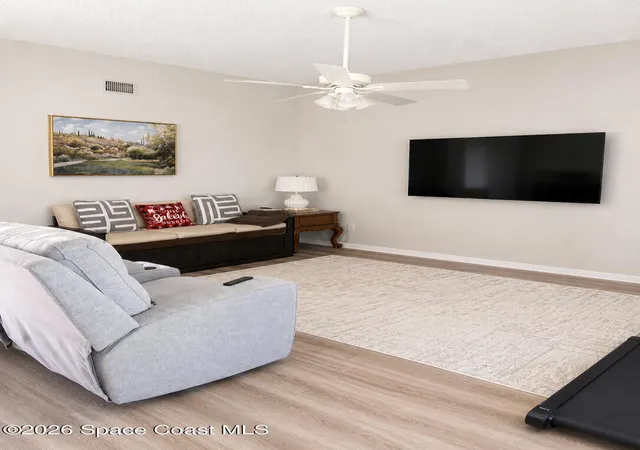 Photo 3 of Single family home for sale at 741 Green Valley Ln, Melbourne, FL 32940 | MLS# 1086298 | Listing updated on 2026-09-18
