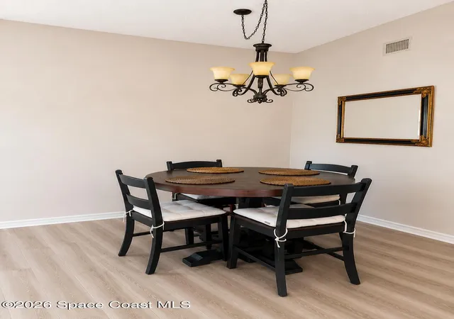 Photo 4 of Single family home for sale at 741 Green Valley Ln, Melbourne, FL 32940 | MLS# 1086298 | Listing updated on 2026-09-18
