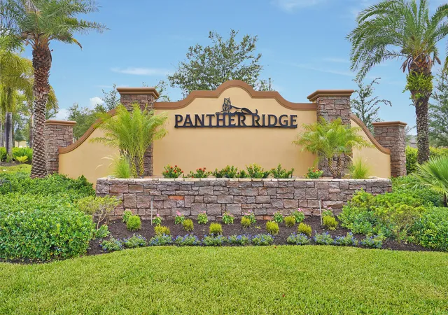 Photo 30 of Single family home for sale at 372 Catfish Pl, Cocoa, FL 32927 | MLS# 1086338 | Listing updated on 2026-09-01