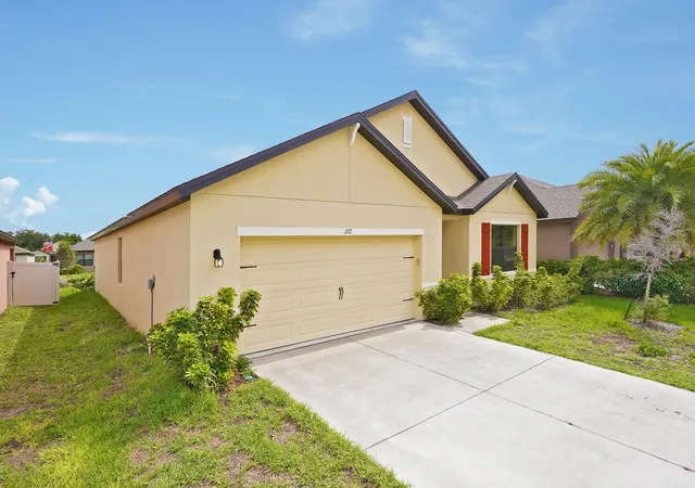Photo 3 of Single family home for sale at 372 Catfish Pl, Cocoa, FL 32927 | MLS# 1086338 | Listing updated on 2026-09-01