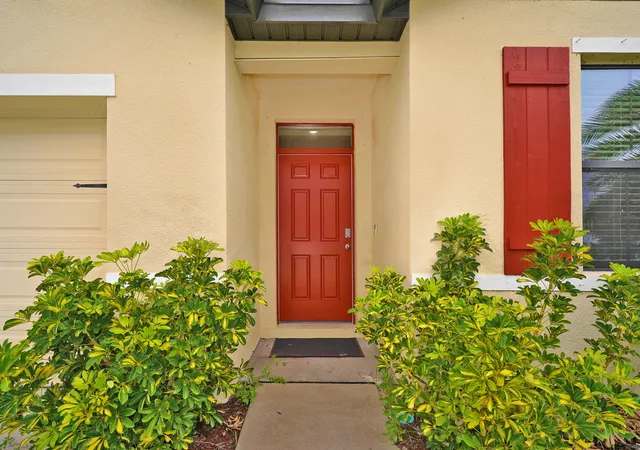 Photo 3 of Single family home for sale at 372 Catfish Pl, Cocoa, FL 32927 | MLS# 1086338 | Listing updated on 2026-09-01