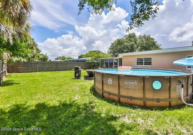 Photo 5 of Single family home for sale at 6044 Fauna Ln, Apollo Beach, FL 33572 | MLS# 1086361 | Listing updated on 2026-09-01