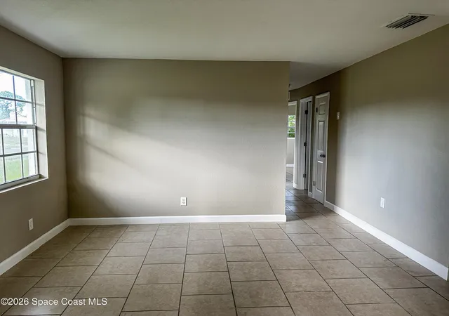 Photo 3 of Single family home for sale at 3831 Ellis Dr, Cocoa, FL 32926 | MLS# 1086387 | Listing updated on 2026-09-01