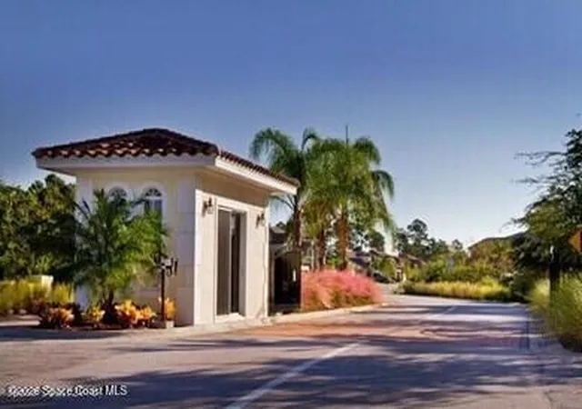 Photo 2 of Sale Pending at 1061 Italia Ct, Melbourne, FL 32940 | MLS# 1086399 | Listing updated on 2026-09-04