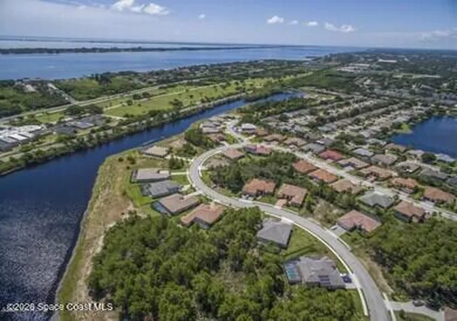 Photo 5 of Sale Pending at 1061 Italia Ct, Melbourne, FL 32940 | MLS# 1086399 | Listing updated on 2026-09-04