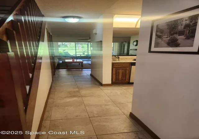 Photo 3 of Sale Pending at 3537 Muirfield Dr, Titusville, FL 32780 | MLS# 1086393 | Listing updated on 2026-09-06