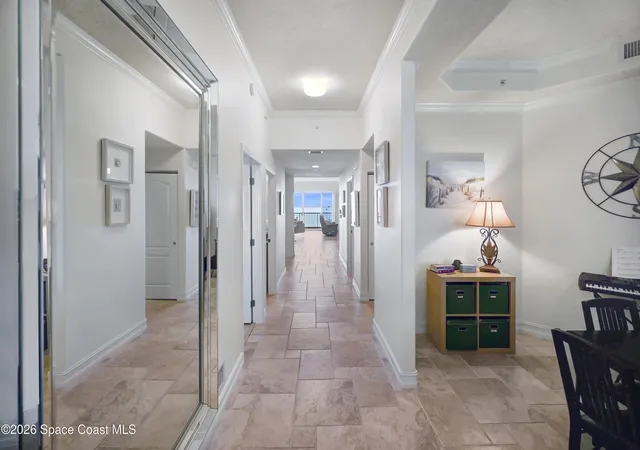 Photo 3 of Condo for sale at 3203 S Washington Ave #1002a, Titusville, FL 32780 | MLS# 1086430 | Listing updated on 2026-09-01