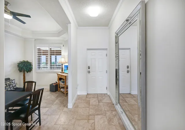 Photo 4 of Condo for sale at 3203 S Washington Ave #1002a, Titusville, FL 32780 | MLS# 1086430 | Listing updated on 2026-09-01