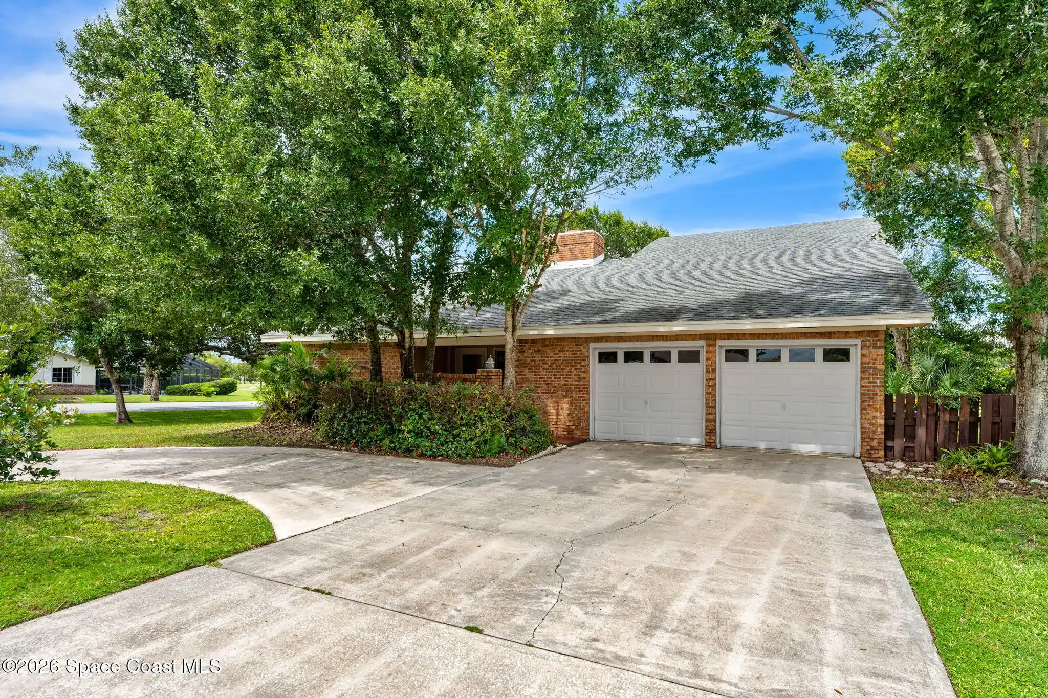 Photo 1 of Single family home for sale at 656 Doral Ln, Melbourne, FL 32940 | MLS# 1089861 | Listing updated on 2026-10-29