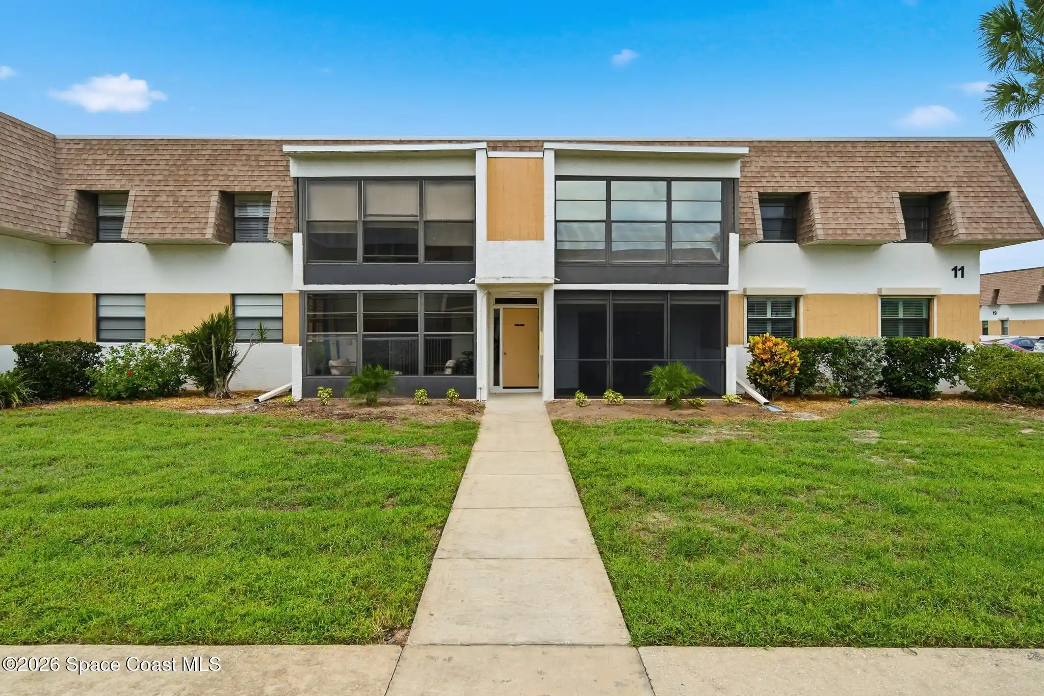 Condo for sale at 2700 N Hwy A1a #11-202, Indialantic, FL 32903 | MLS# 1088288 | Listing updated on 2026-10-29