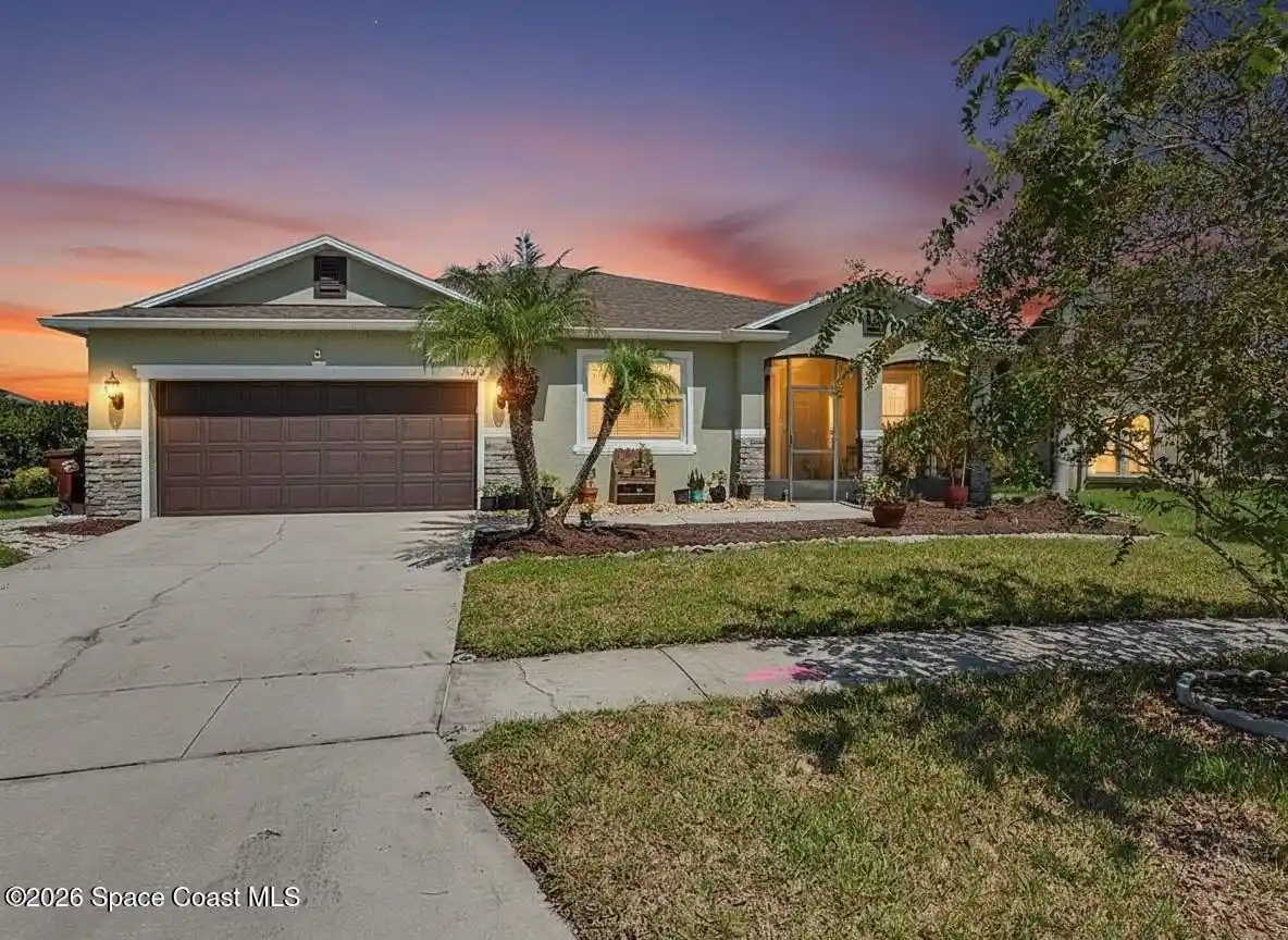 Photo 1 of Single family home for sale at 1565 Angler Ave, Kissimmee, FL 34746 | MLS# 1088558 | Listing updated on 2026-09-26