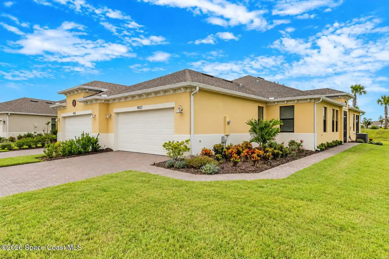 Single family home for sale at 9933 Alister Dr, Melbourne, FL 32940 | MLS# 1089145