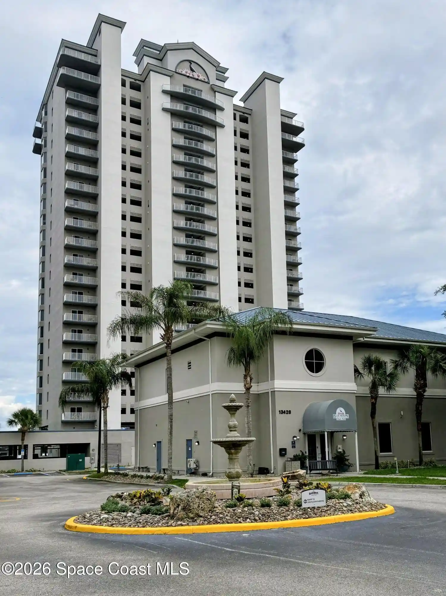 Condo for sale at 13415 Blue Heron Beach Dr #809, Orlando, FL 32821 | MLS# 1088584