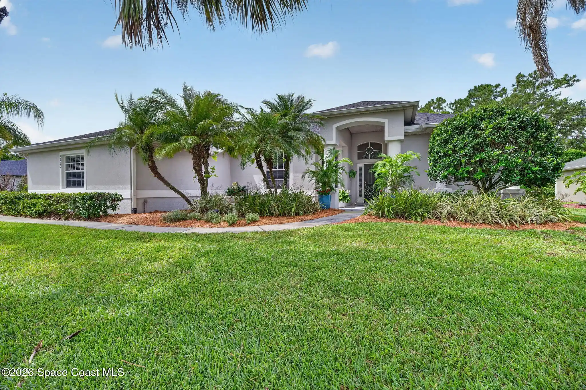 Single family home for sale at 3650 Meadowlark Way, Melbourne, FL 32904 | MLS# 1088592