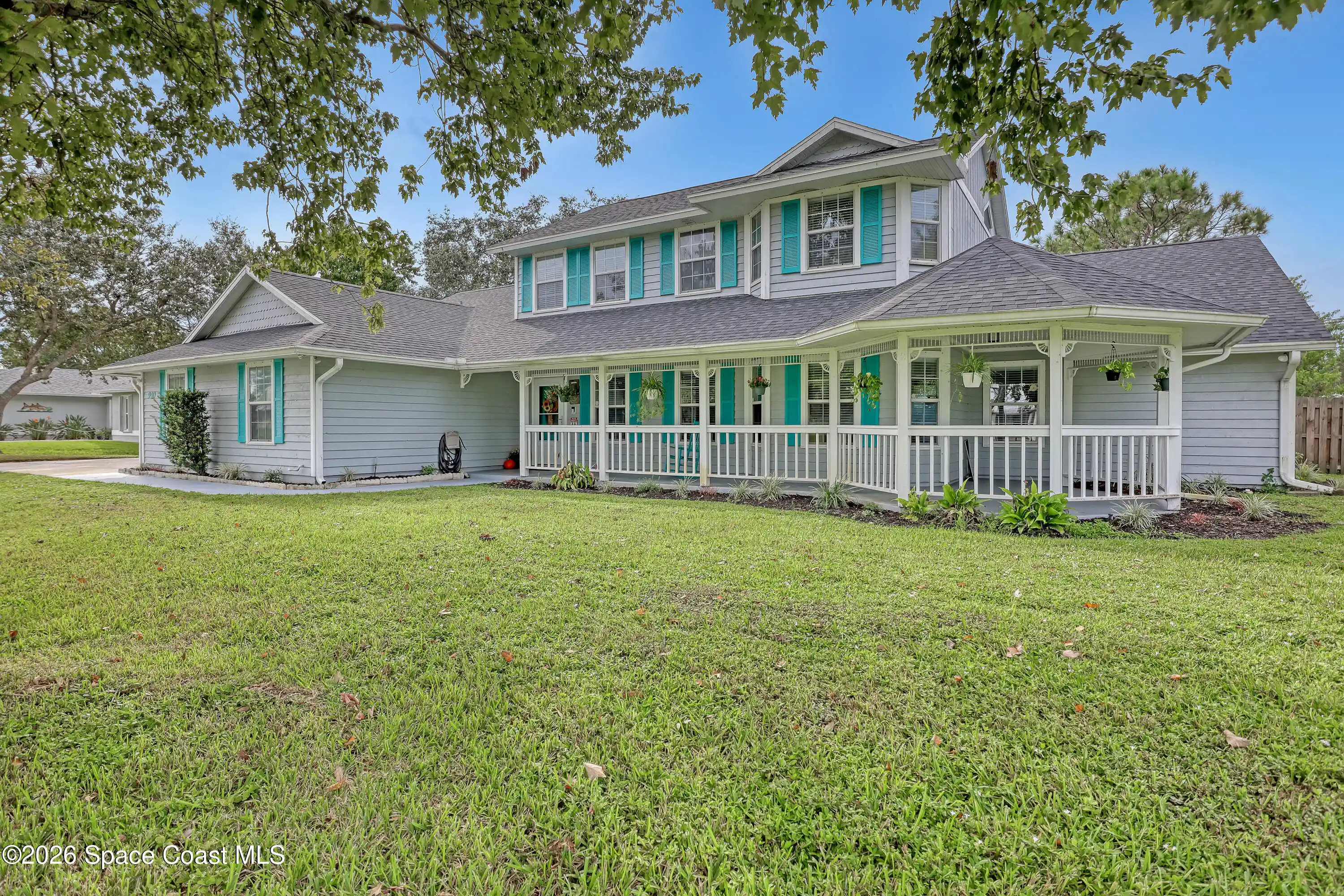 Single family home for sale at 950 Genesee Ave, Sebastian, FL 32958 | MLS# 1088927