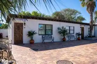 Photo 1 of Multi family home for sale at 2700 S Hwy A1a #4, Melbourne Beach, FL 32951 | MLS# 1088707 | Listing updated on 2026-10-21