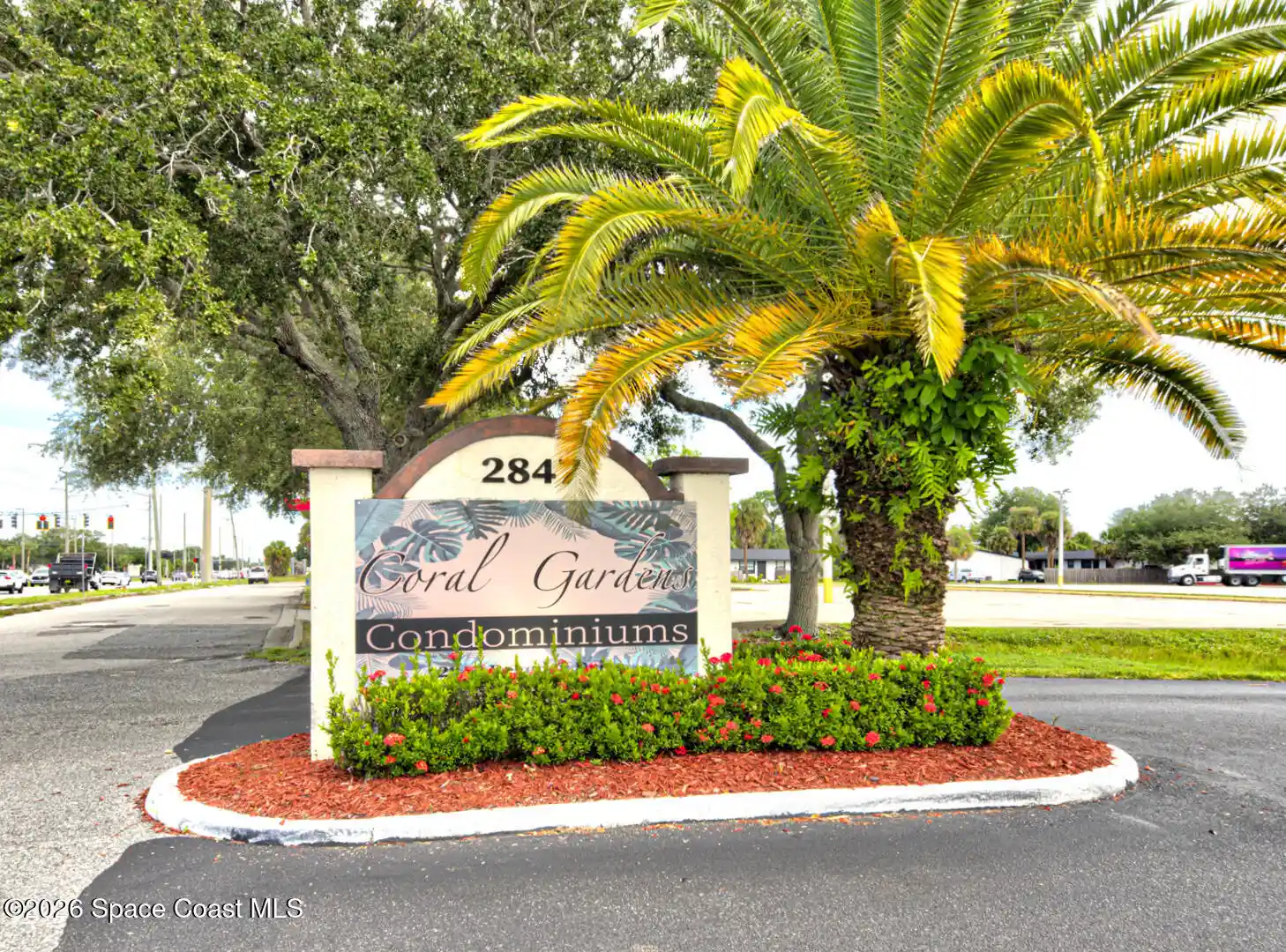 Photo 1 of Condo for sale at 1031 Regency Dr, Melbourne, FL 32935 | MLS# 1088747 | Listing updated on 2026-10-02