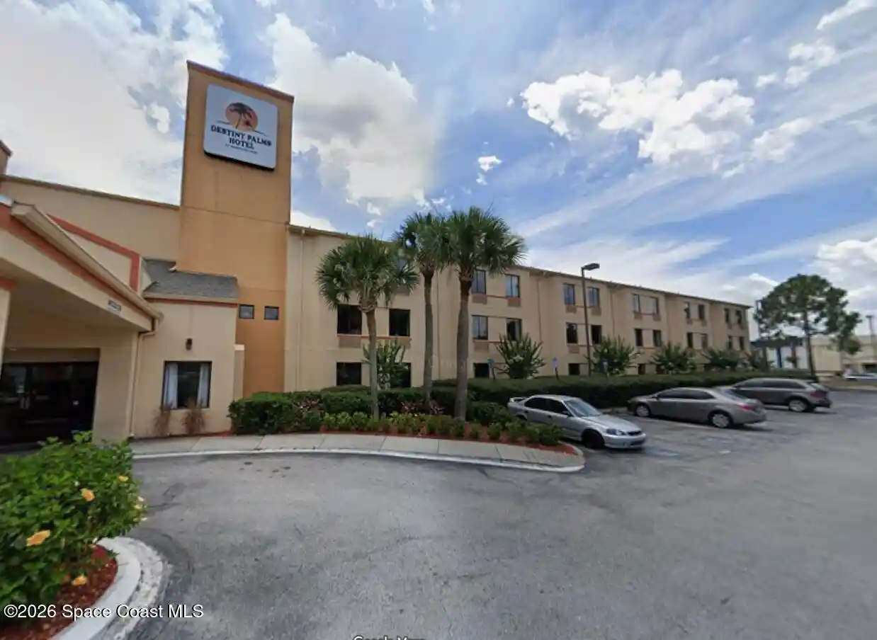 Photo 1 of Sale Pending at 8536 W Irlo Bronson Memorial Hwy #324, Kissimmee, FL 34747 | MLS# 1088896 | Listing updated on 2026-10-05