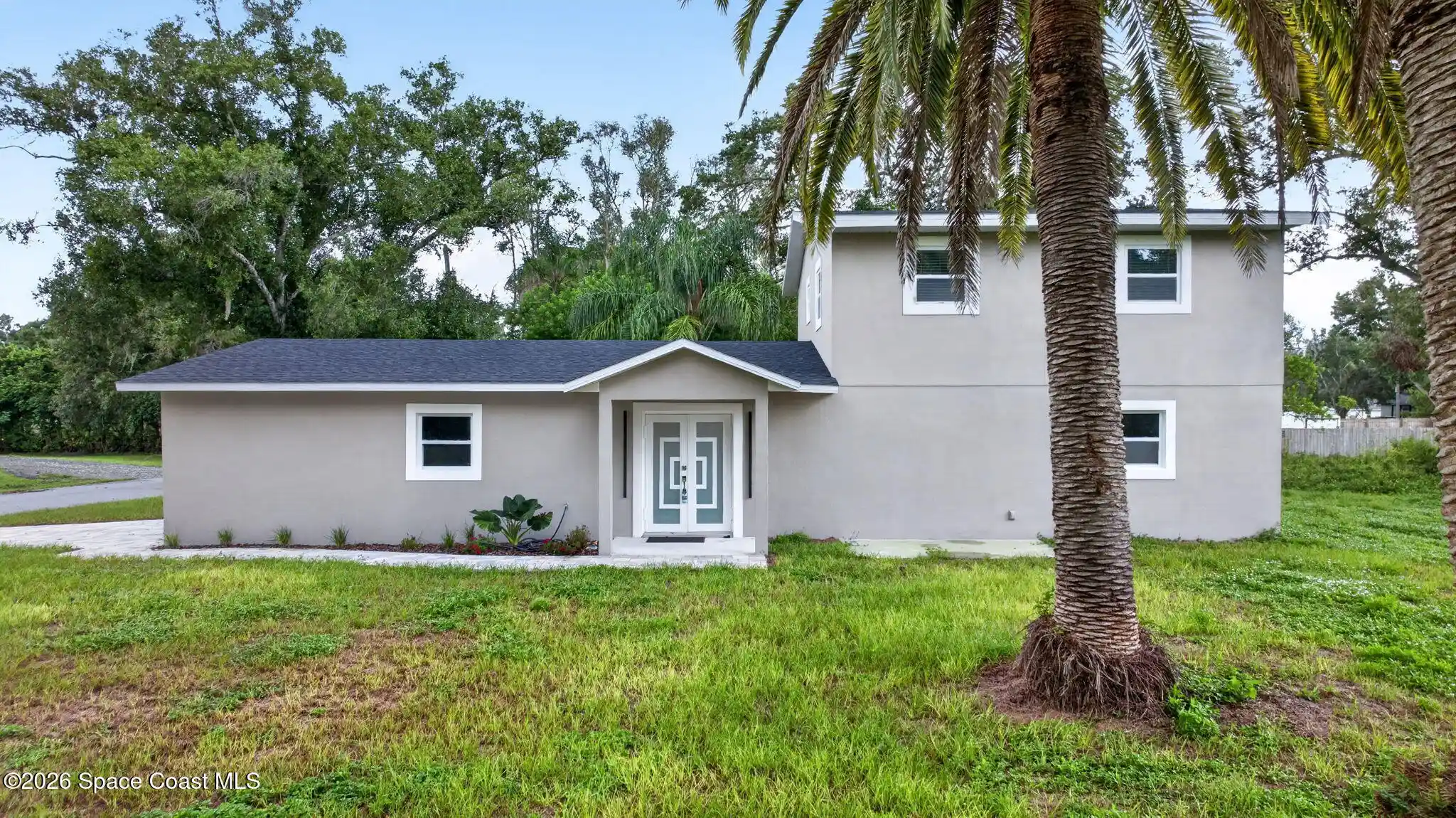 Photo 1 of Single family home for sale at 3480 Milwaukee Ave, Melbourne, FL 32904 | MLS# 1088832 | Listing updated on 2026-10-04