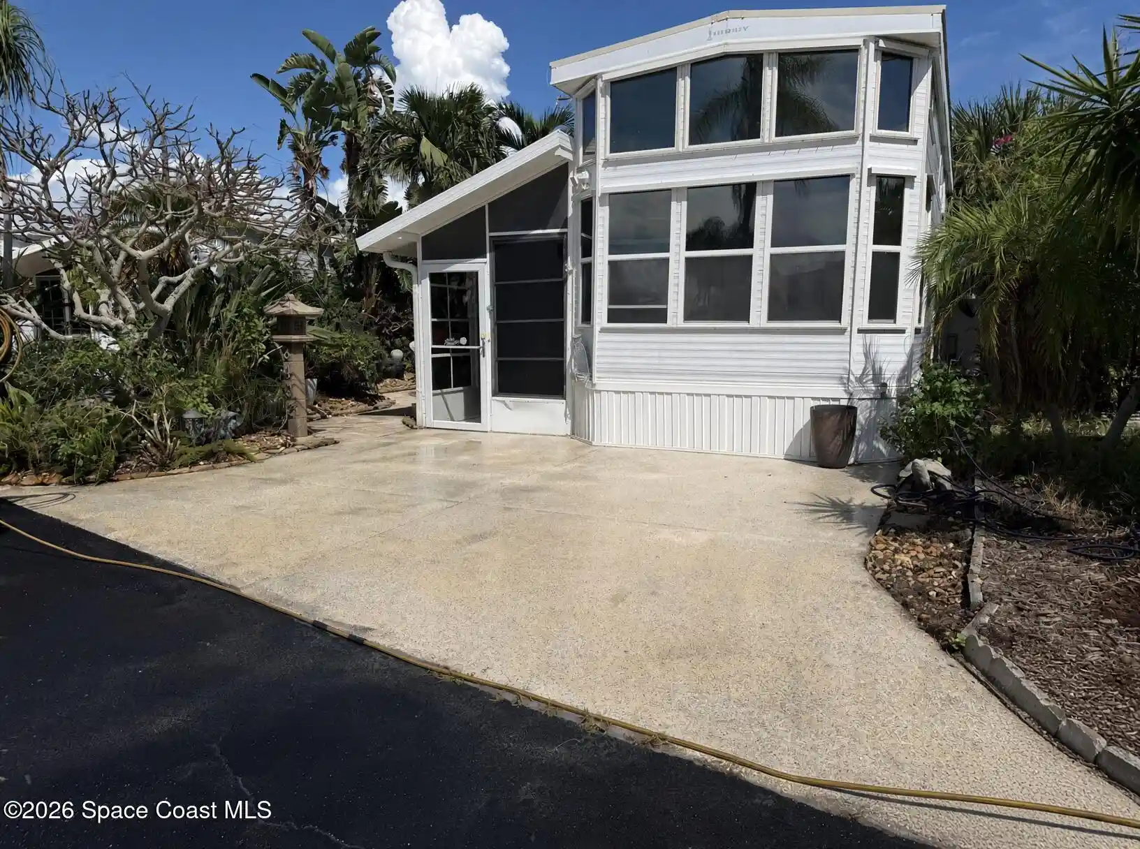 Photo 1 of Land for sale at 3402 Dockside Ln, Melbourne Beach, FL 32951 | MLS# 1089885 | Listing updated on 2026-10-13