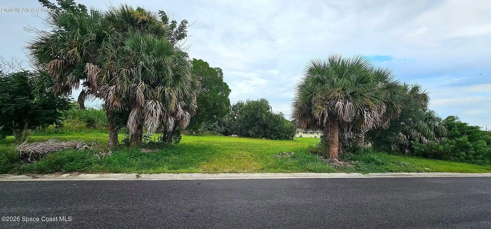Photo 1 of Sale Pending at 3318 Pelham St, Melbourne, FL 32901 | MLS# 1089217 | Listing updated on 2026-10-16
