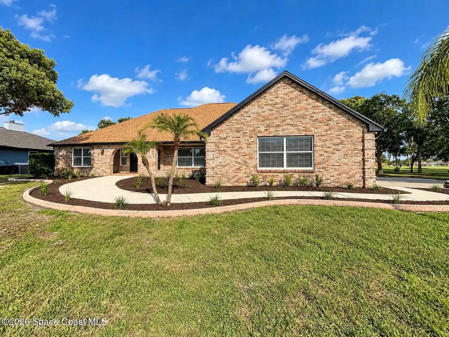 Photo 1 of Sale Pending at 2707 Ardon Ave, Orlando, FL 32833 | MLS# 1089234 | Listing updated on 2026-10-06