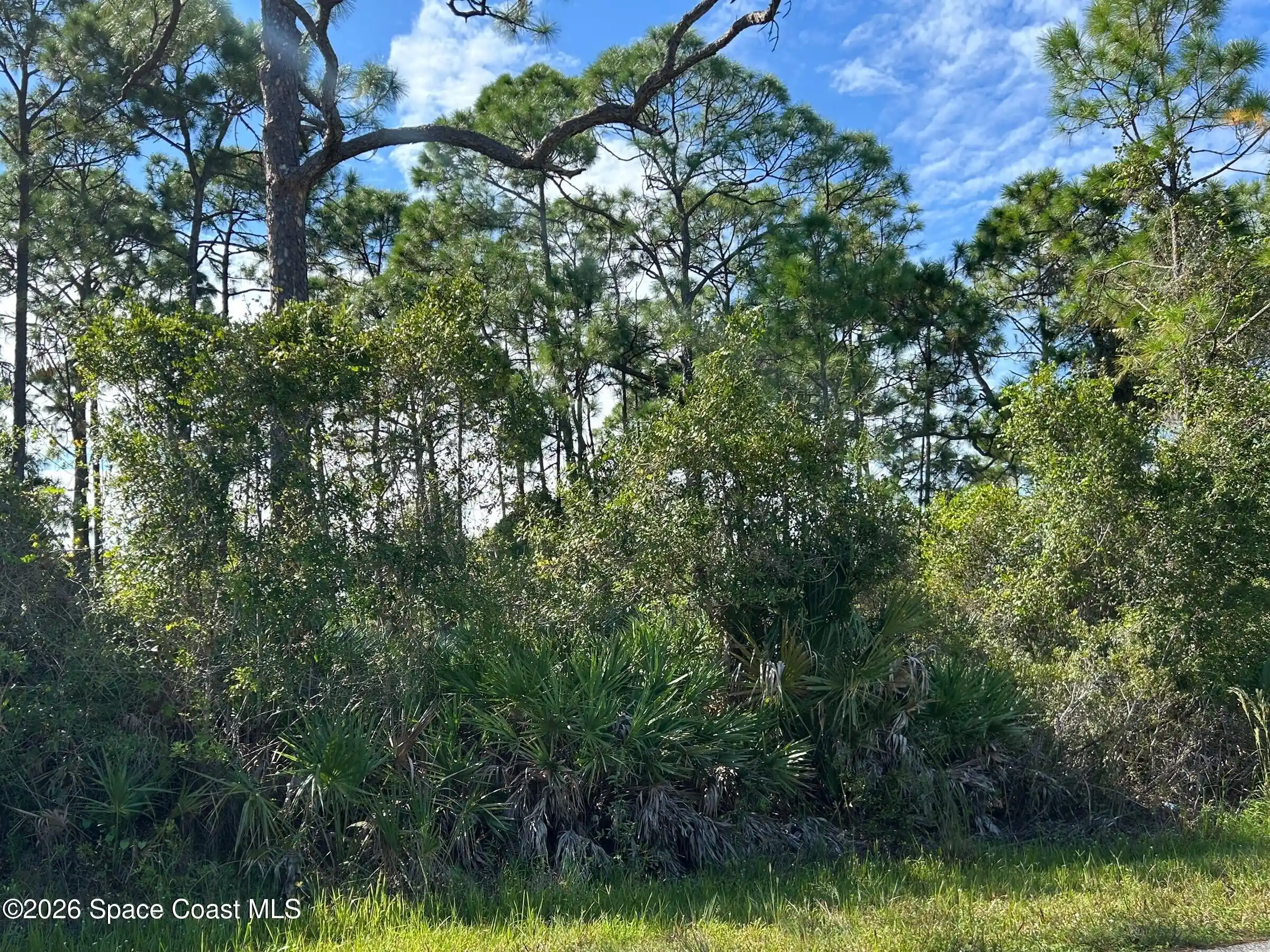 Photo 1 of Sale Pending at 4205 57th Avenue, Vero Beach, FL 32967 | MLS# 1089322 | Listing updated on 2026-10-28