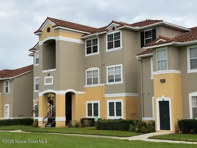 Photo 1 of Condo for sale at 1776 Sophias Dr #302, Melbourne, FL 32940 | MLS# 1089230 | Listing updated on 2026-10-06
