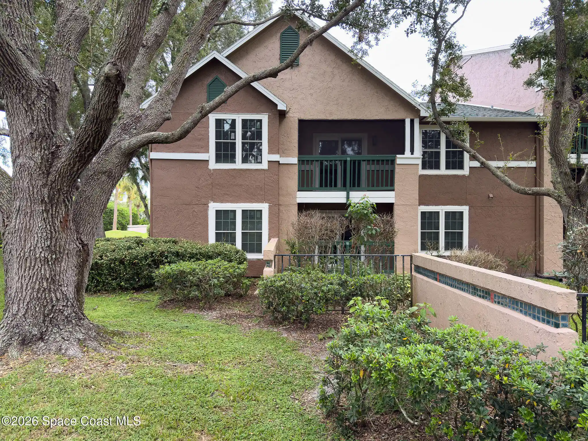 Photo 1 of Condo for sale at 7667 N Wickham Rd #1408, Melbourne, FL 32940 | MLS# 1089625 | Listing updated on 2026-10-19