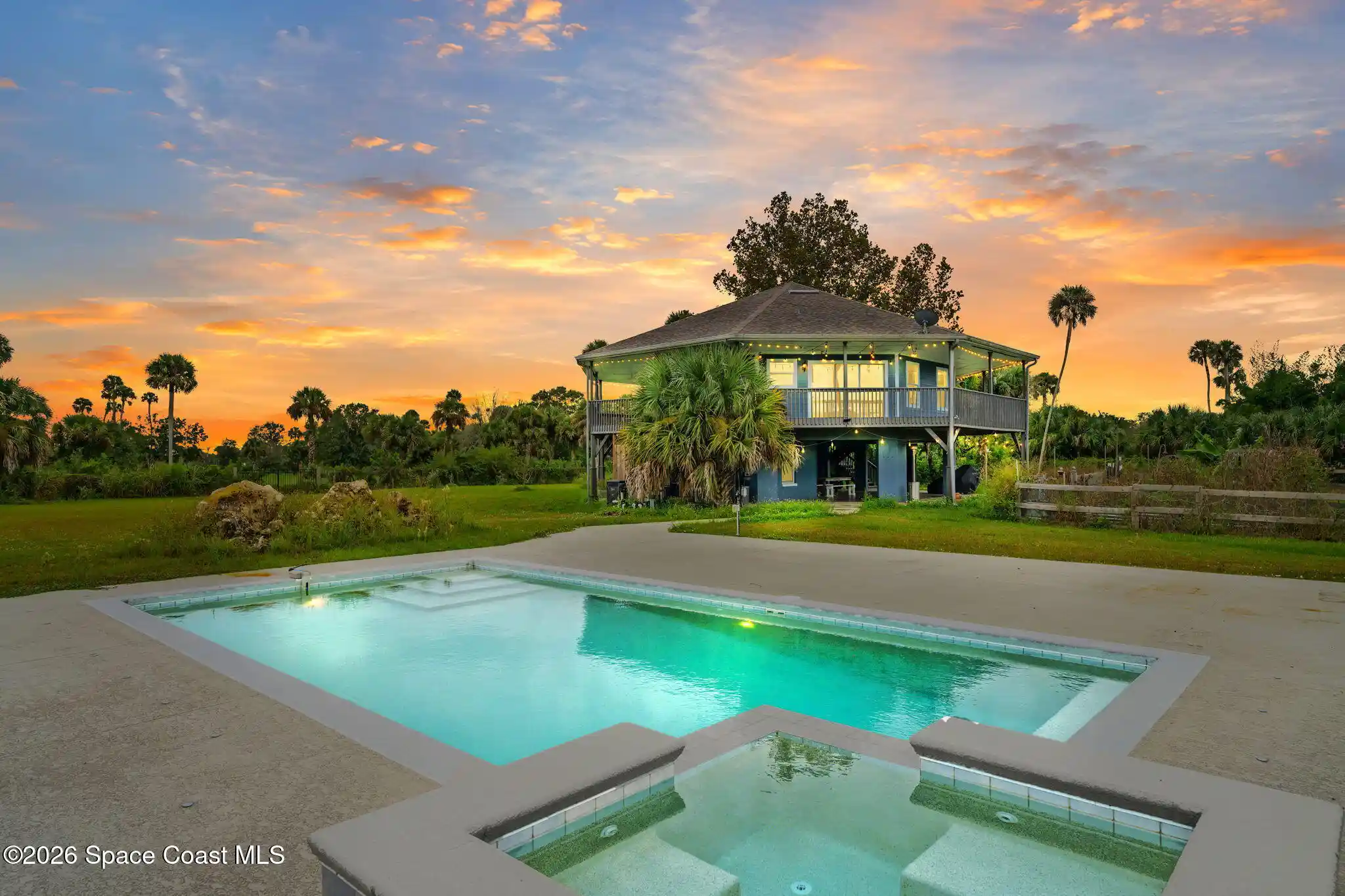 Photo 1 of Single family home for sale at 6353 Keep Out Way, Mims, FL 32754 | MLS# 1089603 | Listing updated on 2026-10-29