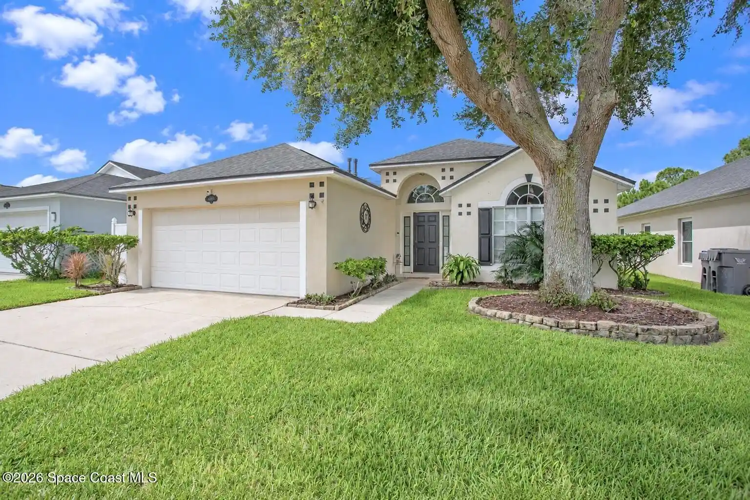 Photo 1 of Sale Pending at 2270 Savannah Blvd, Titusville, FL 32780 | MLS# 1089506 | Listing updated on 2026-10-30