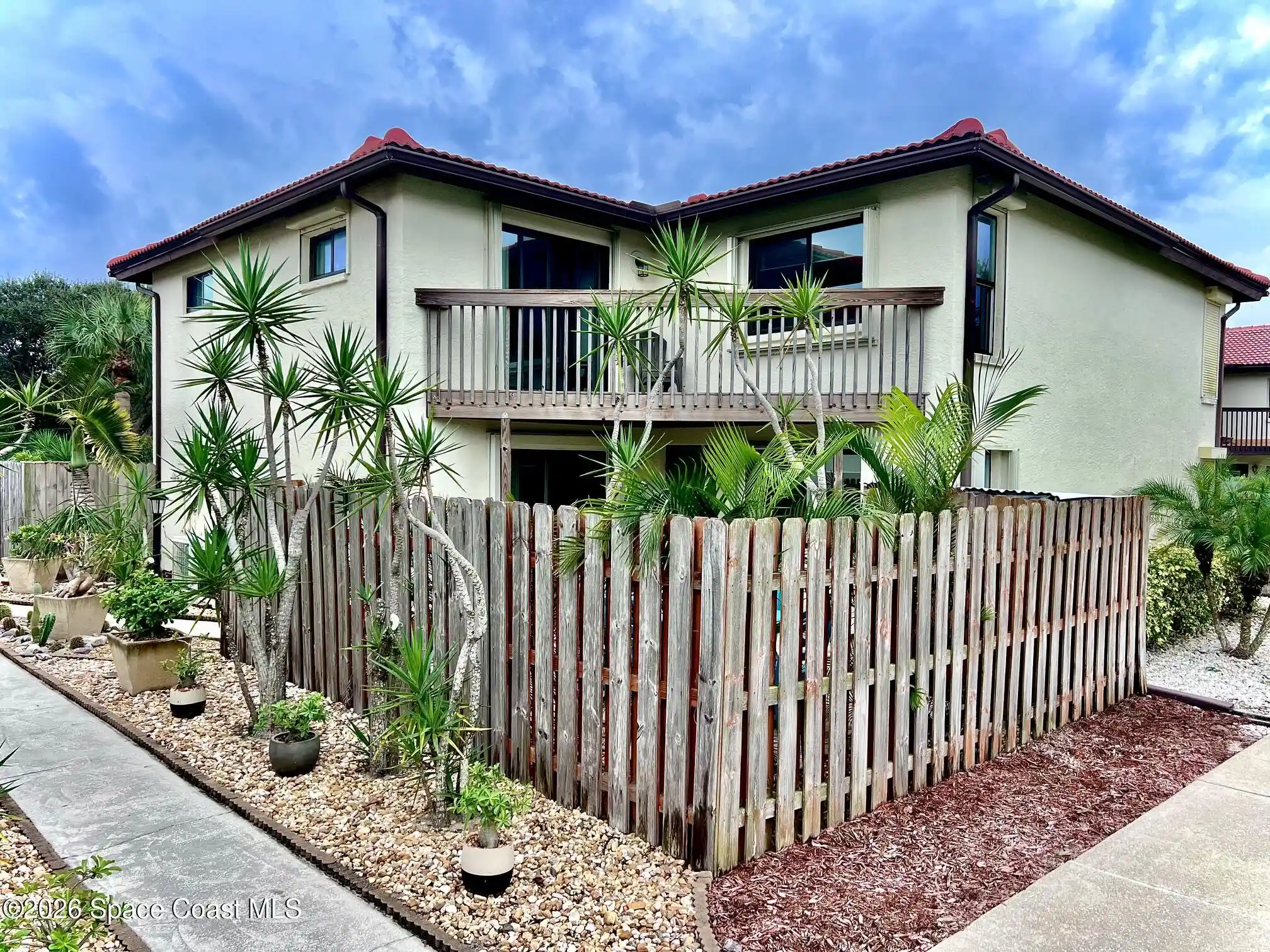 Townhouse for sale at 3267 River Villa Way, Melbourne Beach, FL 32951 | MLS# 1089549