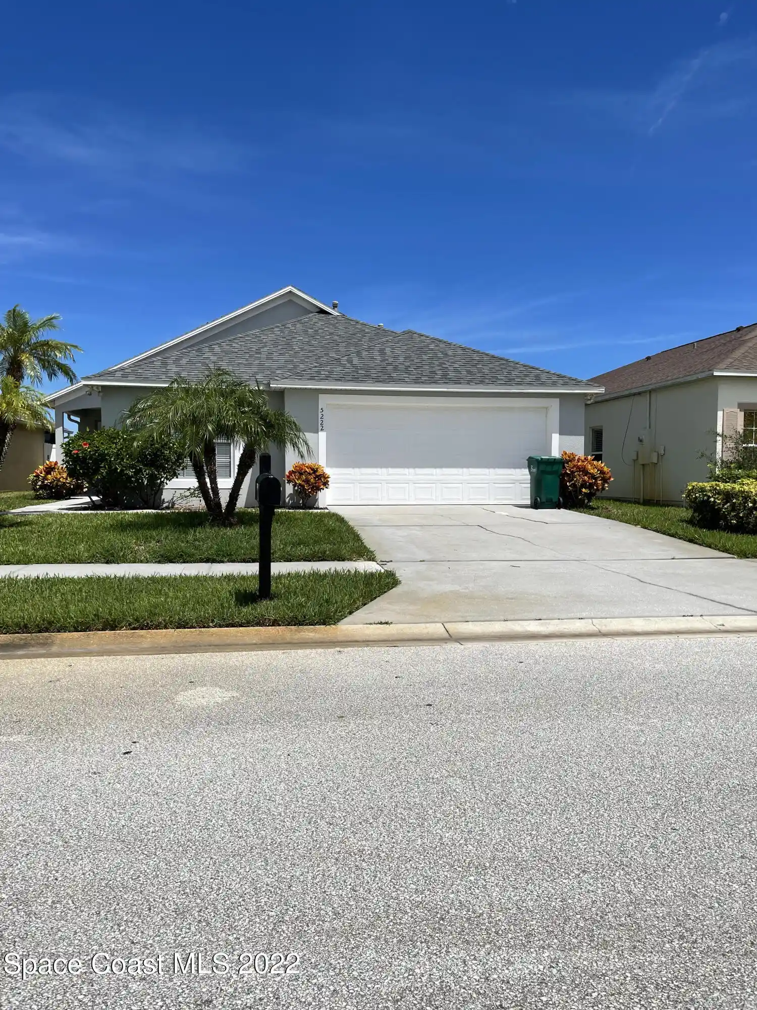 Photo 1 of Land for sale at 5222 Outlook Dr, Melbourne, FL 32940 | MLS# 1089710 | Listing updated on 2026-10-22