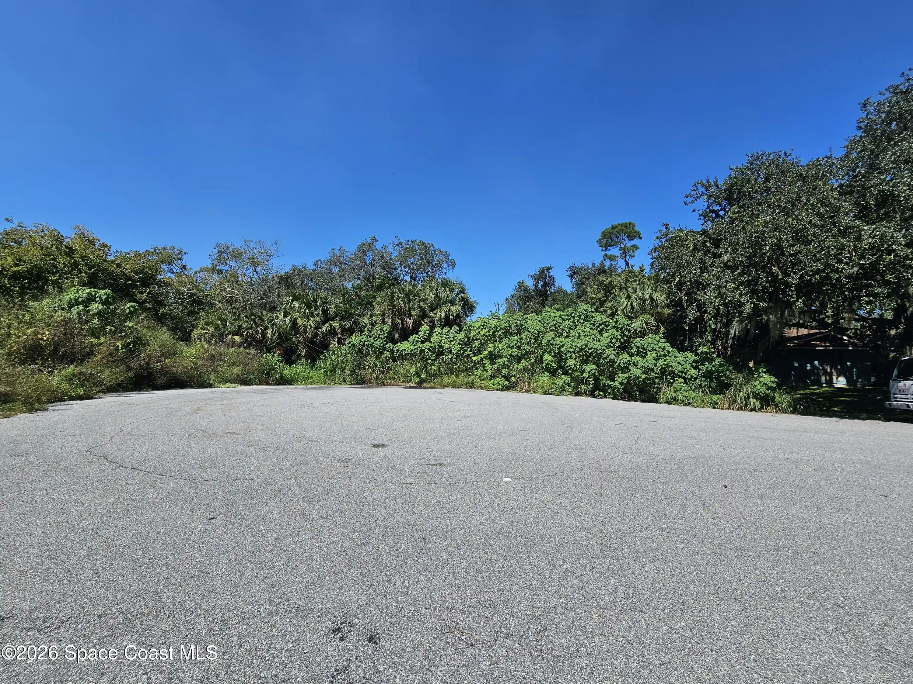 Land for sale at 4020 Monterey St, Cocoa, FL 32927 | MLS# 1089788