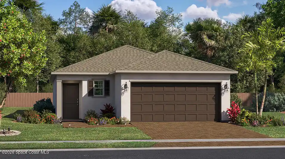 Photo 1 of Single family home for sale at 3785 Astral Rd, Melbourne, FL 32901 | MLS# 1089811 | Listing updated on 2026-10-27