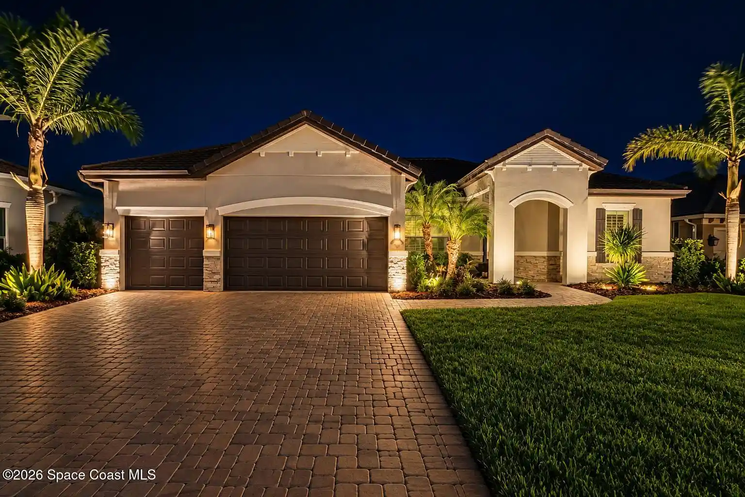 Photo 1 of Single family home for sale at 3671 Durksly Dr, Melbourne, FL 32940 | MLS# 1090143 | Listing updated on 2026-10-30