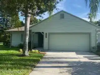 Single family home for sale at 460 Tamarind Pl, Vero Beach, FL 32962 | MLS# 1089873