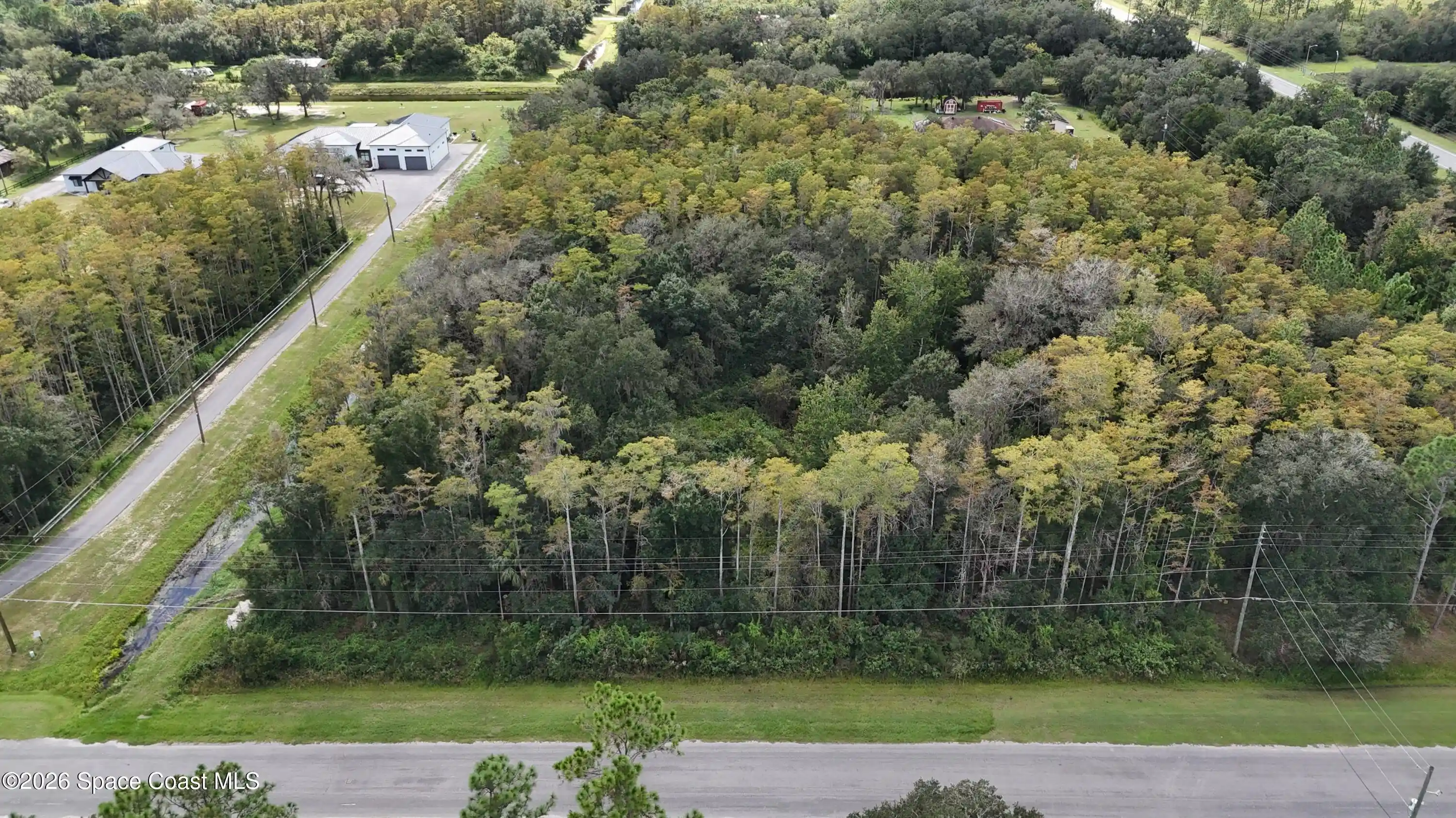 Land for sale at 0000 Quarterly Pkwy, Orlando, FL 32833 | MLS# 1090138