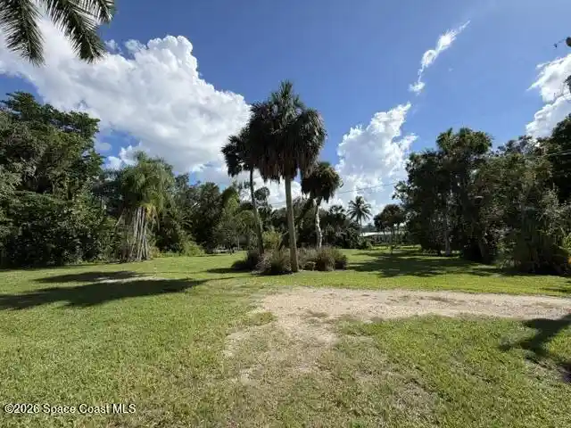 Land for sale at 4148 Saums Dr, North Fort Myers, FL 33903 | MLS# 1090313