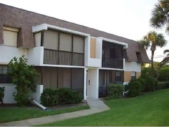 Condo for sale at 2700 N Hwy A1a #14-204, Indialantic, FL 32903 | MLS# 1090495